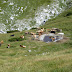 2011.08.18.-19. - Spodnje bohinjske gore