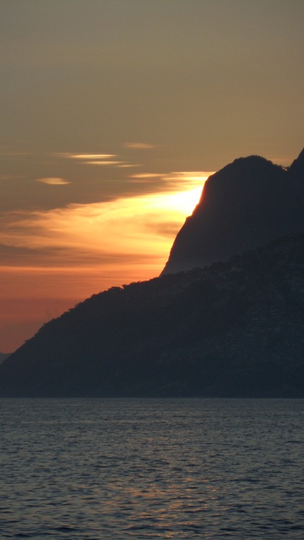 [ipanema%2520Beach%2520031%255B4%255D.jpg]