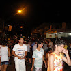 carnavalpompeu2012_segunda4dia_197.JPG