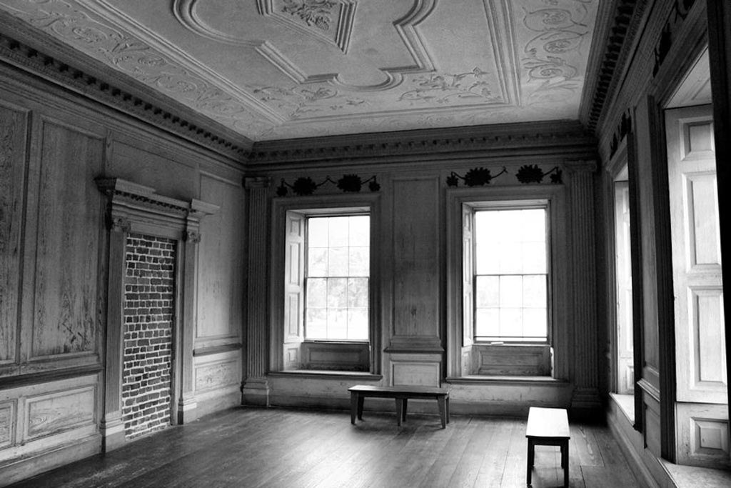 [drayton-hall-room%255B3%255D.jpg]