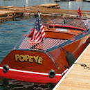 DSCN4956.JPG
