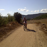 IMG-20110925-00526.jpg