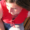 P1010065.JPG