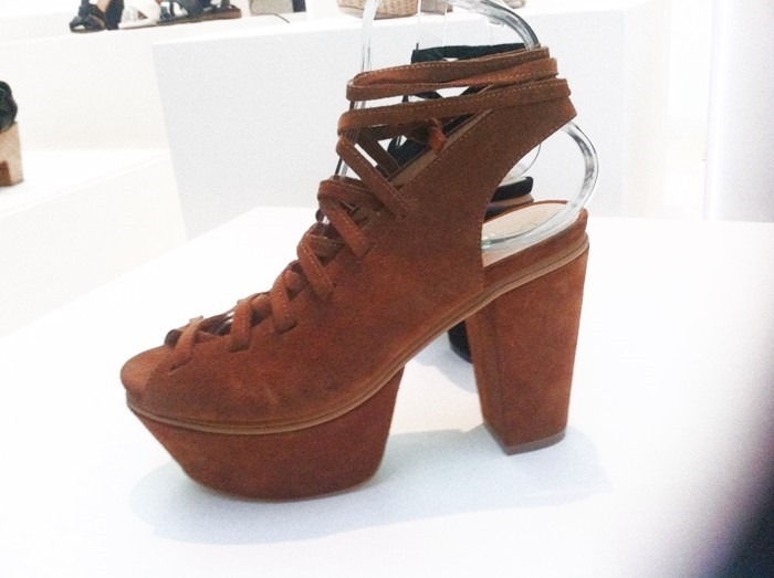 Office SS13 (05)