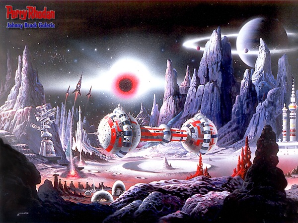 [PerryRhodanNo1100%255B2%255D.jpg]