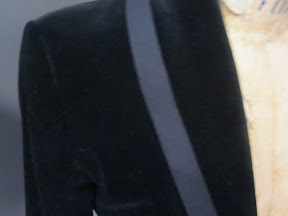 5756499840921743810