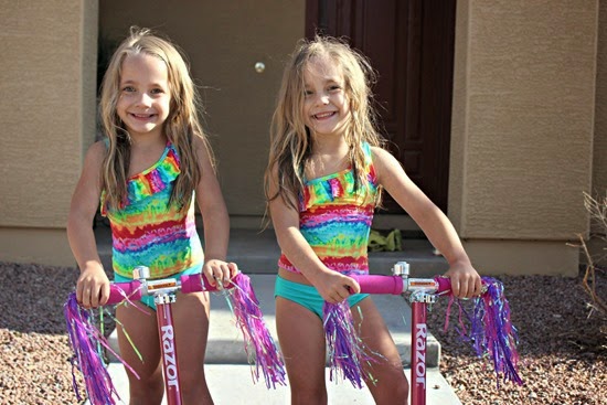 IMG_0668 IMG_0668