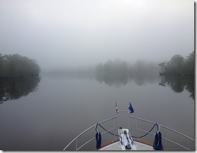 IMG_5210 IMG_5210