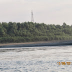 IMG_6457.JPG