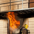 Lippke-Fire-21.jpg