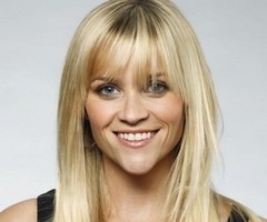 A férfiak a Marsról, a nők a Vénuszról jöttek