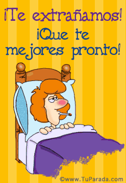 [mejorate62.gif]