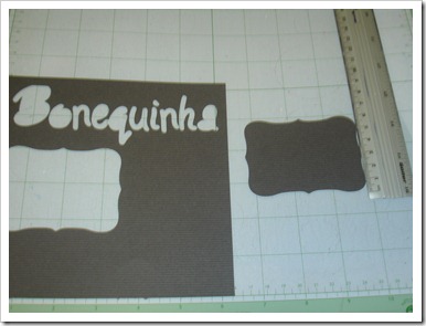 para set paper real e outras (9) para set paper real e outras (9)