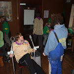 IMG_4855.JPG