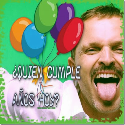 postales cumpleaños bose (3) postales cumpleaños bose (3)