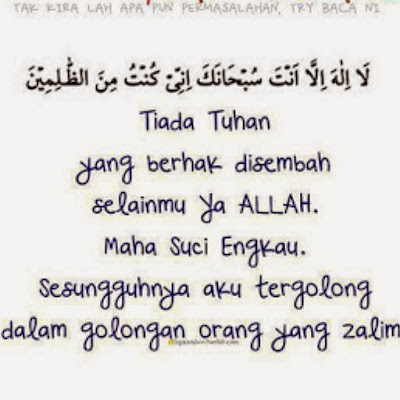 http://lh6.ggpht.com/-HBlpGqgkDmM/VBOeBmUgHvI/AAAAAAAAHCs/iCWtkDf8M9s/s1600/IMG_20140913_092630.jpg