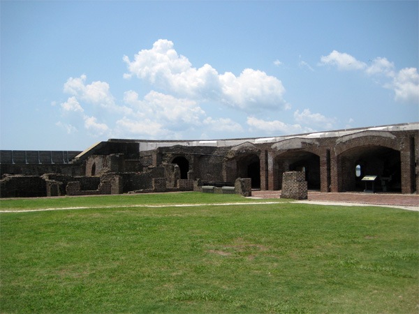 [Sumter2%255B3%255D.jpg]