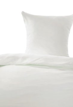Schlafzimmer gemütlich einrichten Schlafzimmer gemütlich einrichten