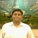 View album