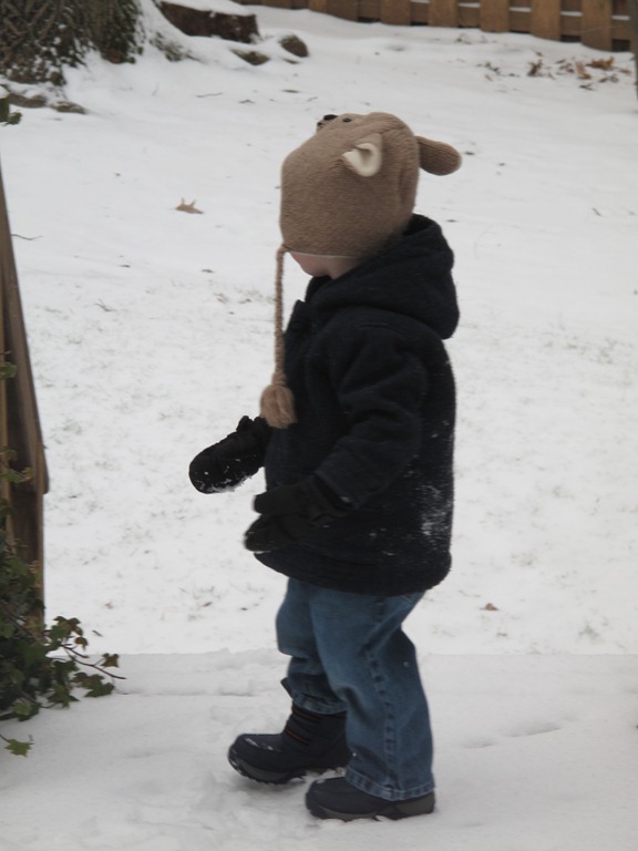 [IMG_2168%255B4%255D.jpg]