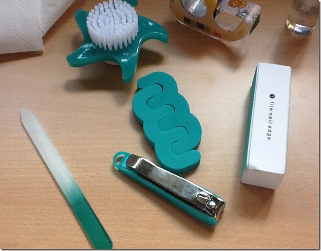 image_3
