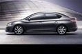 2013-Nissan-Sylphy-Sentra-6 2013-Nissan-Sylphy-Sentra-6