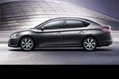 2013-Nissan-Sylphy-Sentra-6