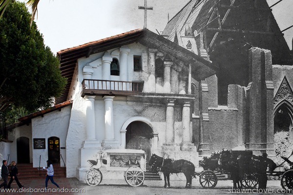 san-francisco-1906-terremoto-ontem-hoje-desbartinando (7)