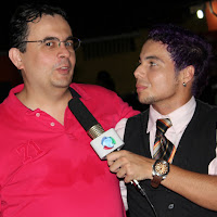  Show_Nando_Reis_Batuque_Brasil_02_04_2011