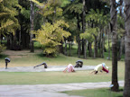 DSC00524.JPG