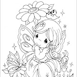 precious-moments-24.jpg