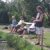 Forelvissen 2008