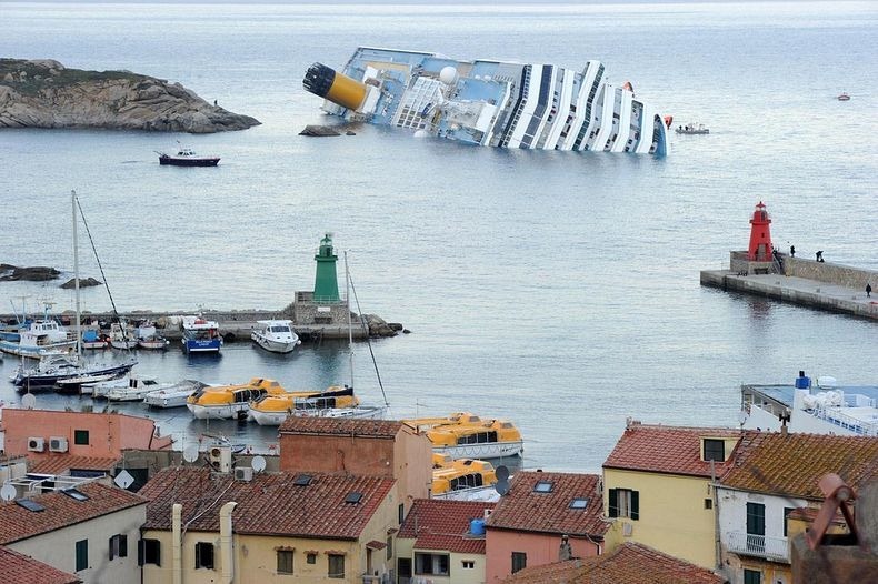 Costa-Concordia-3 Costa-Concordia-3