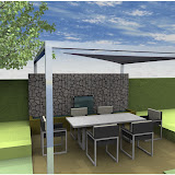 almelo-tuinontwerp