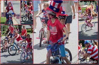 parade collage3 parade collage3