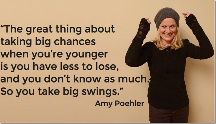 amy-poehler amy-poehler