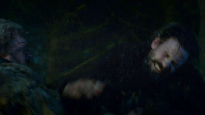[Game%2520of%2520Thrones%2520-%252035%2520-46%255B2%255D.jpg]