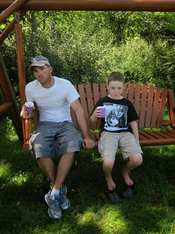 IMG_2384 IMG_2384