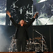110910 concierto de mana1475.jpg