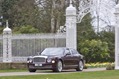 Bentley-Mulsanne-Royal-Diamond-Jubilee-1