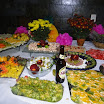 076 - Festa Havaiana.JPG