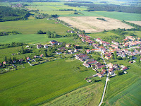 Drahotesice_005.JPG