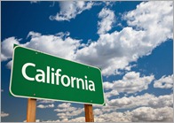 California - CBTL 2011