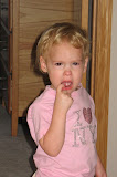 IMG_7386.JPG