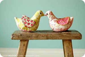 bird pincushion tutorial bird pincushion tutorial