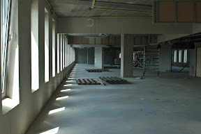 aki110624_DSC3526.jpg