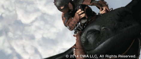 gif5 gif5