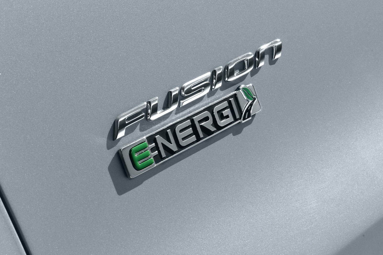 [Ford-Fusion-Energi-10%255B2%255D.jpg]