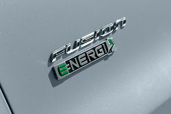 Ford-Fusion-Energi-10%25255B2%25255D.jpg
