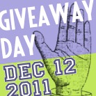 GiveawayDay GiveawayDay